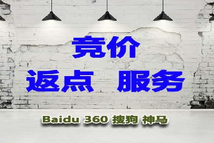 百度推广费用标准与实际案例分享
