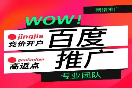 案例分析：SEM推广助力中小企业发展